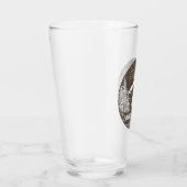 Provinciepark Bluerock Wildland Glas (Rechts)