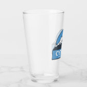 Provinciepark Cypress Glas (Rechts)