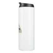 Provinciepark Cypress Thermosbeker (Geroteerd rechts)