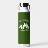 Provinciepark Cypress
