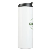 Provinciepark Gladstone Thermosbeker (Gedraaid links)