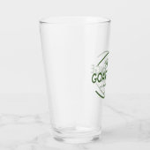 Provinciepark Goat Range Glas (Rechts)