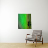 Provinciepark Whiteshel | Manitoba, Canada Wandkleed (In situ)