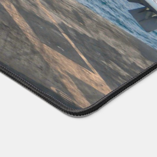 PROWLER EA-6B (Coin)