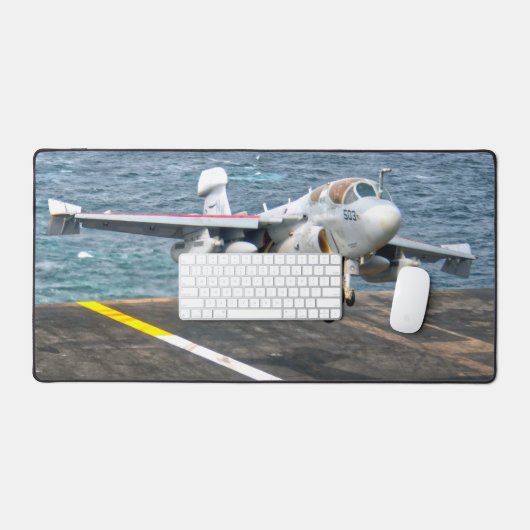 PROWLER EA-6B (Clavier et souris)