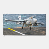 PROWLER EA-6B (Recto)