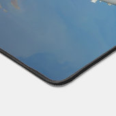 PROWLER EA-6B (Coin)