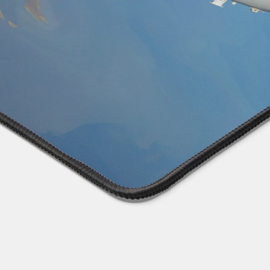 PROWLER EA-6B (Coin)