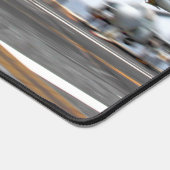 PROWLER EA-6B (Coin)