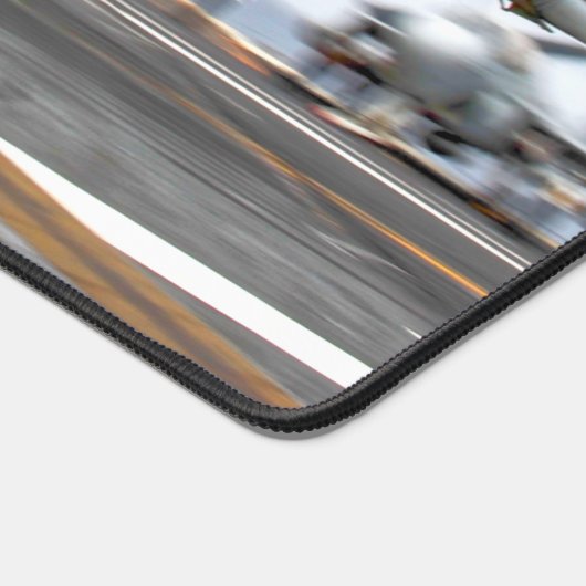 PROWLER EA-6B (Coin)