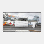 PROWLER EA-6B (Clavier et souris)