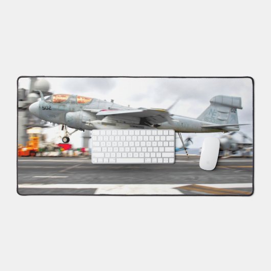 PROWLER EA-6B (Clavier et souris)