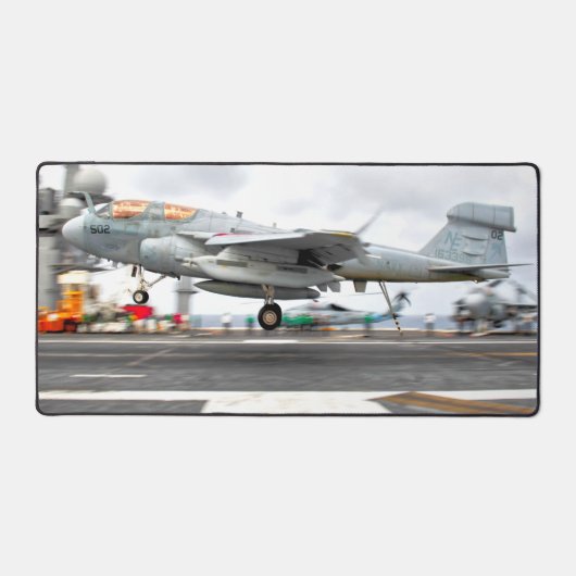 PROWLER EA-6B (Recto)