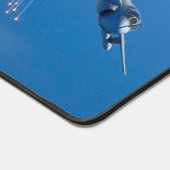 PROWLER EA-6B (Coin)