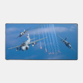 PROWLER EA-6B (Recto)