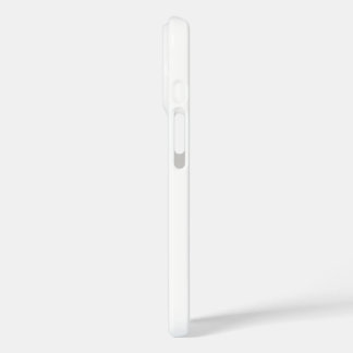 Prown Your Vibe - Stylish iPhone 16 Back Coque