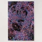 Proxima Legpuzzel (Verticaal)