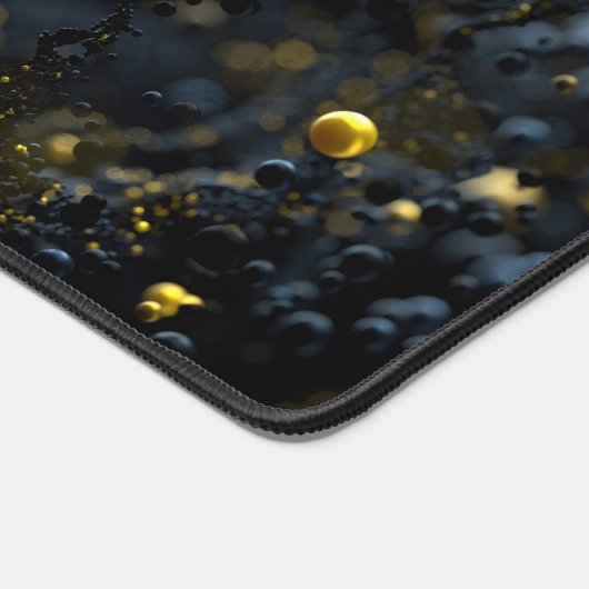 Proxima (noir) (Coin)