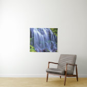 Proxy-Herfsten in de centrale Cascade-bergen van O Wandkleed (In Situ (horizontaal))