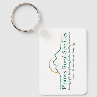 PRS-Sleutelhanger Sleutelhanger