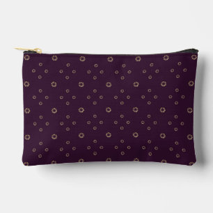 Pruim Golden Zinnia Zon Etui