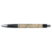 Pruisisch imperium pen (Voorkant)