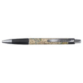 Pruisisch imperium pen (Achterkant)