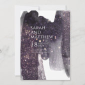 Prukpenseelpenseelpenselen Waterverf Inv Kaart (Voorkant)