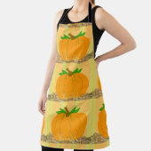 prullenbak schort (Insitu)