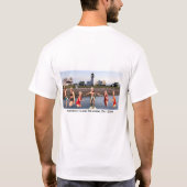 PRUMEM2009 T-SHIRT (Achterkant)