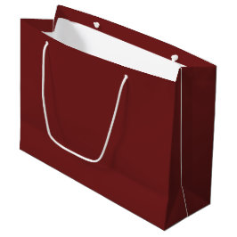 PrunColour Large Gift Bag Groot Cadeauzakje