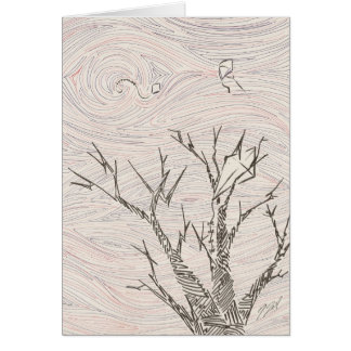 Prunelle de son oeil