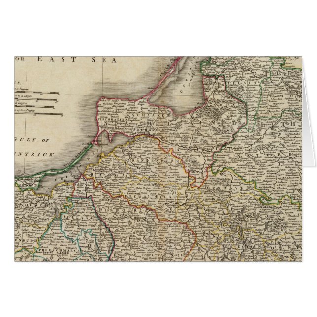 Prusse 8 (Devant horizontal)