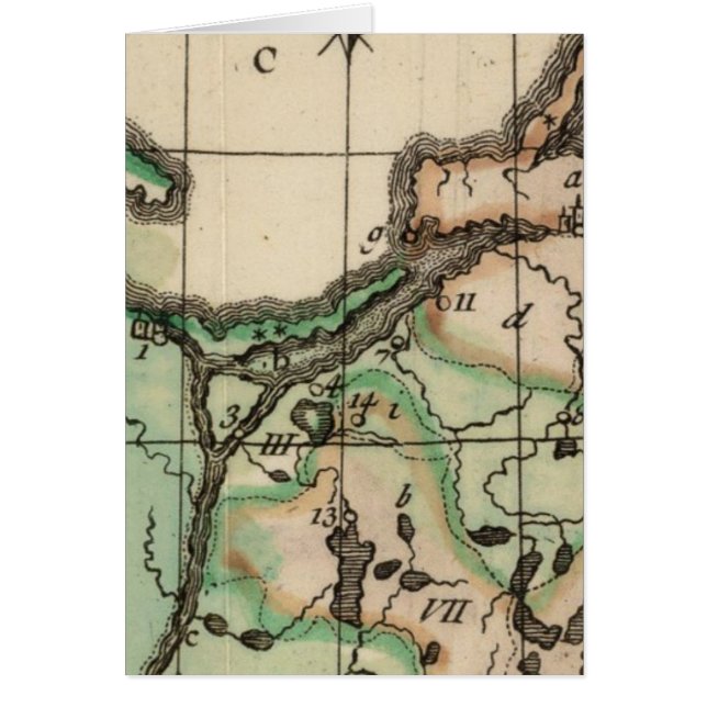 Prussia 2 (Voorkant)