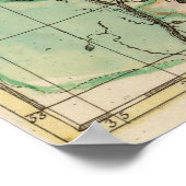 Prussia 2 poster (Hoek)