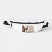 prusttirinod heuptasje (Voorkant)