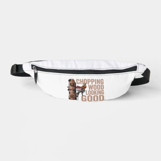 prusttirinode (Recto)