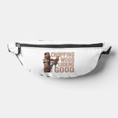 prusttirinode (Poser)