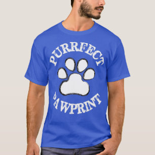 Pruwdruk T-shirt