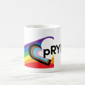 pRYEde mug (Centre)