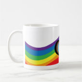 pRYEde mug (Gauche)