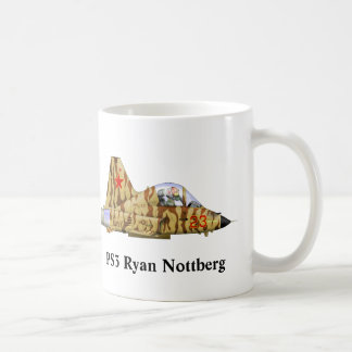 PS3 Ryan Nottberg-mok Koffiemok