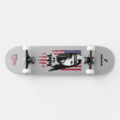 Ps.144 Skateboard (Horz)