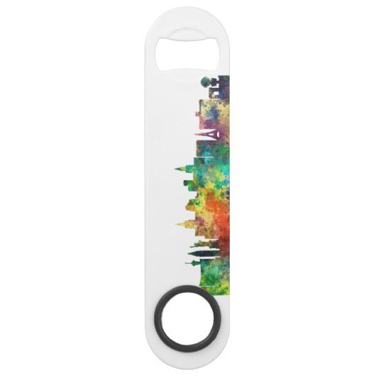 PS D'HORIZON DE LAS VEGAS, NEVADA - (Dos)