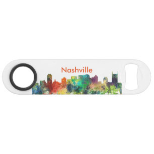 PS D'HORIZON DE NASHVILLE, TENNESSEE -