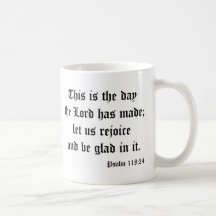 Psalm118:24