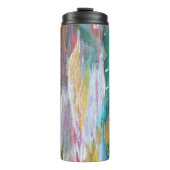 Psalm23 Thermosbeker (Voorkant)