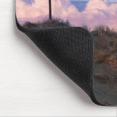 Psalm 103:2-5 muismat (Hoek)