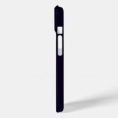 Psalm 119 Case-Mate iPhone case (Achterkant / Links)