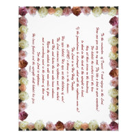 Psalm 11, Schrift, Bijbelversie,